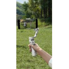 大疆（DJI ） Osmo OM6 手持云臺(tái)穩(wěn)定器