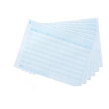 用友A4總分類(lèi)賬明細(xì)賬簿用友財(cái)務(wù)軟件激光憑證打印紙西瑪賬簿憑證紙 1000份/箱 用友A4現(xiàn)金/銀行日記賬
