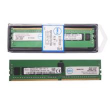 DELL DDR4 2933MHz RDIMM ECC 16G 內存