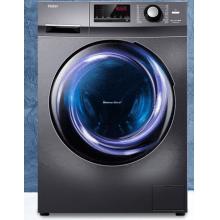 海爾（Haier）滾筒洗衣機(jī)10KG  EG100HB108S