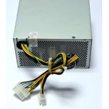 聯想HK380-16FP通用FSP280-40PA PS-4281-2 PCB033臺式機14針電源 淺灰色