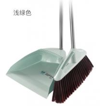 簸箕	國(guó)產(chǎn)塑料