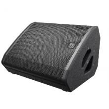 全頻返送揚(yáng)聲器	Electro-Voice	MFX-12MC