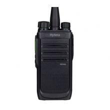 海能達（Hytera） BD500 對講機
