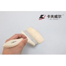 毛刷	卡夫威爾	國(guó)產(chǎn)4寸