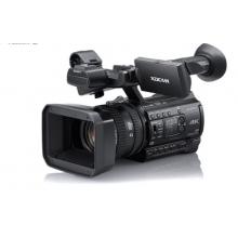 索尼（SONY） PXW-Z150 手持式4K高攝影機