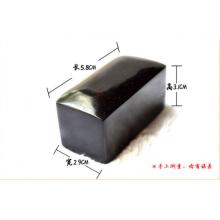 相聲評(píng)書驚堂木 meyao 黑檀紅木樂器配件