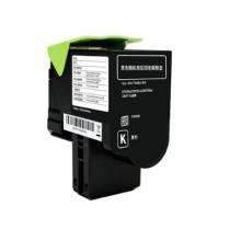 奔圖CTL-2000K原裝黑色硒鼓碳粉墨粉盒（適用CP2200DN/CP2200DW/CM2200FDN/CM2200FDW打印機(jī)）印量1500頁(yè)