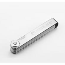 制塞尺	世達(dá) 09407 (0.02-1.00MM 32件套