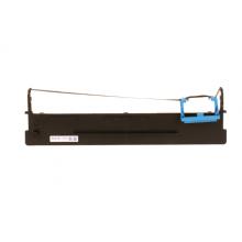 色帶架 得實（Dascom）110D-8/適用于機器 DS700II DS5400IV DS2100II