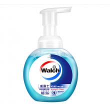 威露士 泡沫洗手液（健康呵護(hù)）300ml/瓶