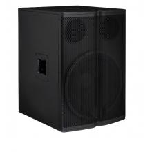 快思聰 CRESTRON-CP4