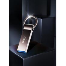 愛國(guó)者	U盤	U310PRO-256GUSB 3.0