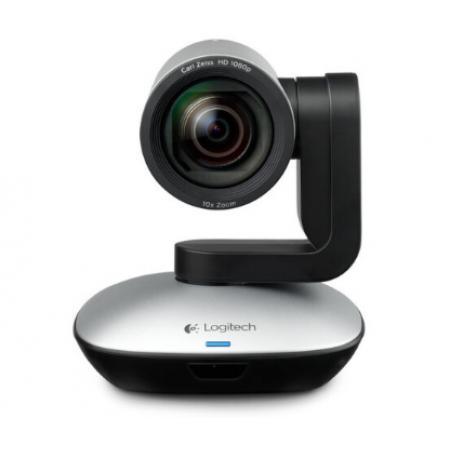 羅技（Logitech）會(huì)議攝像頭  CC2900EP