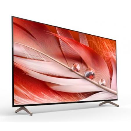 索尼（SONY）XR-55X91J 55英寸 電視機(jī)