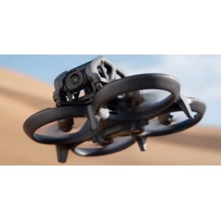 大疆 dji Avata FPV無人機 進階套裝