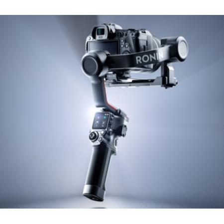 大疆（DJI） DJI RS 3 如影s RoninS  相機(jī)穩(wěn)定器