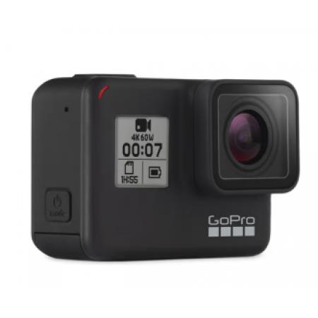 運(yùn)動(dòng)相機(jī) gopro7 
