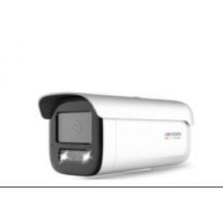 松下Panasonic 攝像機(jī) AW-HE58HWMC