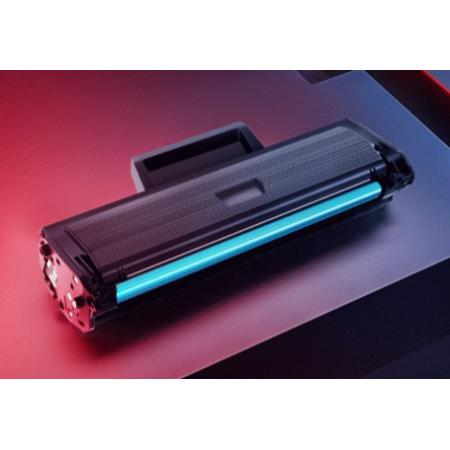 繪威 1370X 硒鼓 適用惠普M233sdw硒鼓