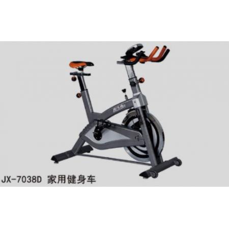 動感單車 軍霞 JX-7038D