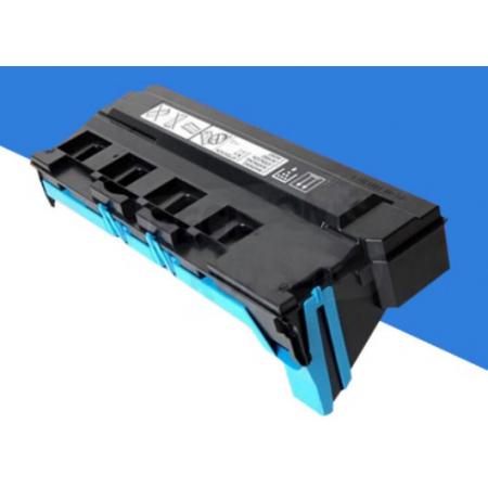 柯尼卡美能達 KONICA MINOLTA A4NNWY1 廢粉盒 （適用C364e/C224e） 柯美耗材