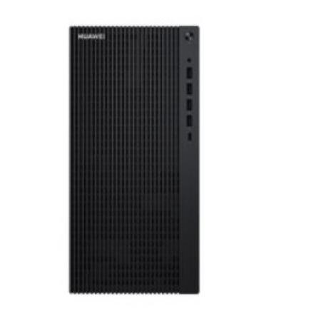 華為 擎云 B730 I7-12700/集顯/16GB/512G SSD/23.8英寸