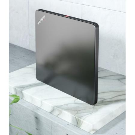 聯(lián)想（ThinkPad）8倍速 外置光驅(qū) 筆記本臺式機USB/type-c雙接口