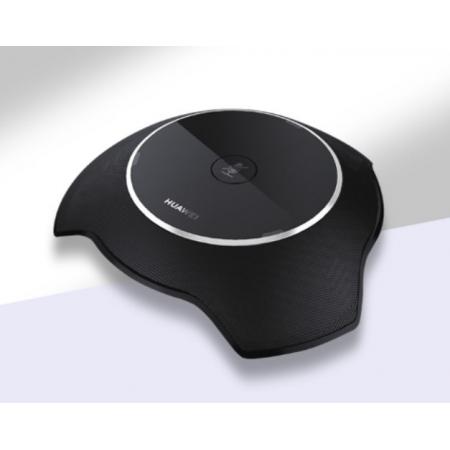 華為 CloudLink MIC500全向麥克風(fēng)