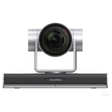 華為（HUAWEI)Camera200-1080P高清會(huì)議攝像機(jī)