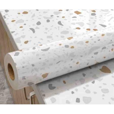 登比  防油貼紙 60cm*5m