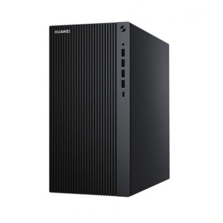 華為 擎云 B730 I7-12700/集顯/32GB/512G SSD/23.8英寸