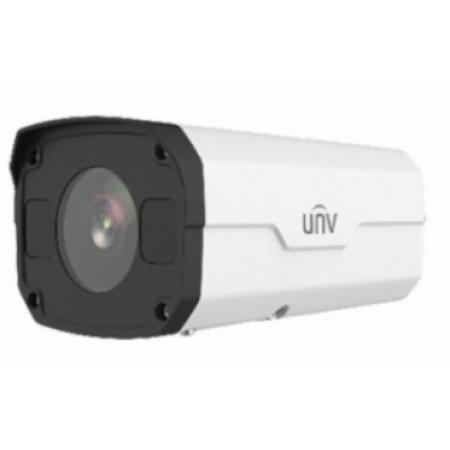 宇視科技 IPC-S232-IR@DP-IR3-M28-F-B  網(wǎng)絡(luò)攝像機(jī)