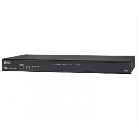 快思聰 CRESTRON-CP4