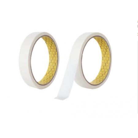 晨光(M&G) 膠帶 18mm*15y(13.71m/卷) 辦公用品 單卷裝AJD97355