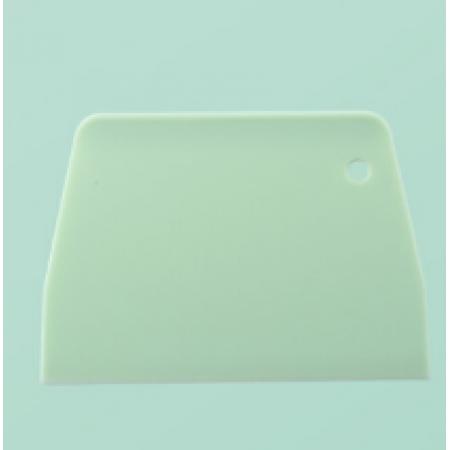 meyao  塑料切面刀 寬度10cm