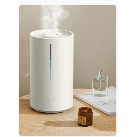小米 智能除菌加濕器2  4.5L大容量