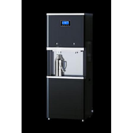榮事達(dá) 商用直飲水機(jī)RO反滲透  步進(jìn)式大內(nèi)膽6kw【雙開水+五級超濾】RSD-A60