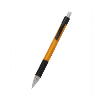 輝柏嘉（Faber-castell）全自動(dòng)鉛筆0.5mm 單支裝 133807