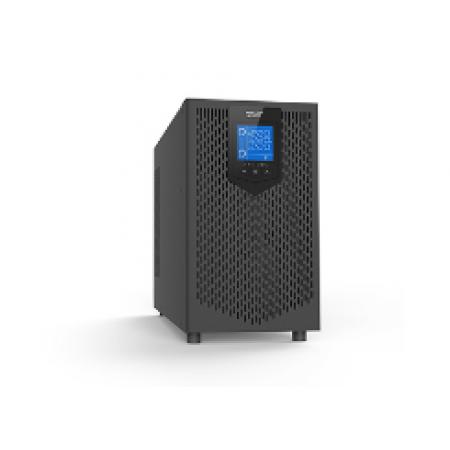 科華技術(shù) UPS不間斷電源 YTR3110