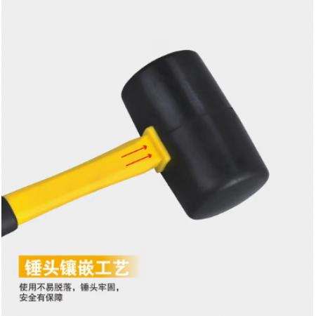 鍇達(dá)（KELTONN）橡皮錘  KT41015