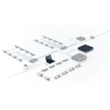 博世BOSCH DICENTIS會(huì)議準(zhǔn)備及管理 D CNM-LMPM