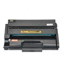 佳翔 易加粉適用理光SP330硒鼓Ricoh SP330dn SP330sn打印機硒鼓SP330H SP330sfn一體機墨盒SP330L