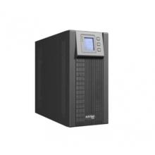 科士達 YDC9103H UPS不間斷電源
