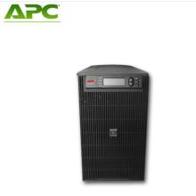 APC UPS不間斷電源 SURT15KUXICH  15KVA延時(shí)60分鐘(含32只電池/電池監(jiān)控及安裝調(diào)試)