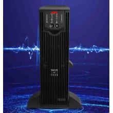 APC SURT6000UXICH 4200W/6000VA UPS不間斷電源 原裝電池包15分鐘解決方案