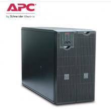 APC  施耐德 UPS 不間斷電源  SURT10000UXICH