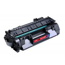 繪威CE505A 05A硒鼓 適用惠普HP P2055 P2055D CF280A M401d佳能CRG-319 LBP6300dn LBP6650dn設備粉盒