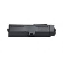 繪威TK-1153粉盒 適用京瓷Kyocera ECOSYS P2235dn P2235dw M2735dw打印機復(fù)印機硒鼓 墨盒 碳粉 墨粉 墨粉盒