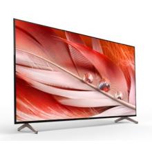 索尼（SONY）XR-55X91J 55英寸 電視機(jī)